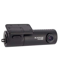 BlackVue DR450-1CH 64GB Crash Camera