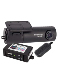BlackVue DR450-1CH 32GB Crash Cam Bundle