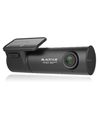 BlackVue DR590-1CH 32GB Full HD Crash Camera