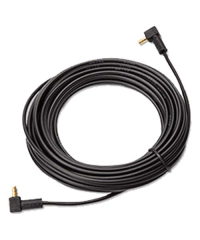 BlackVue DRCOAX15 15m Coaxial Cable