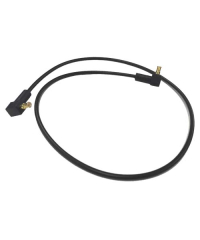 BlackVue DRCOAX5 1.5m Coaxial Cable