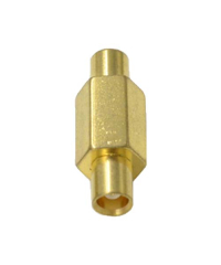 BlackVue MCX Coaxial Connector