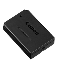 Canon DC Coupler DR-E12 for EOS M