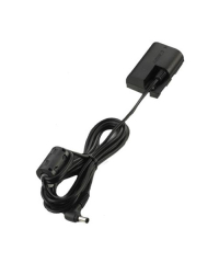 Canon DRE6 DC Coupler