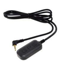 BlackVue GPS Antenna Module