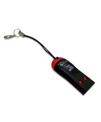BlackVue DRUSB Micro SD Card Reader