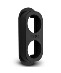 DS18 EN2T Universal A Pillar Pod for DS18 2.5" Tweeters