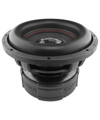 DS18 EXL-XX 12" High Excursion 4000W Subwoofer DVC