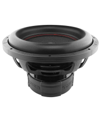 DS18 EXL-XX 15" High Excursion 4000W Subwoofer DVC