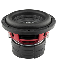 DS18 EXL-X8.4D 8" 1200W Subwoofer
