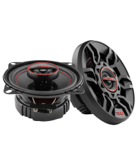 DS18 G4XI 4" 4Ω 120W 2-Way Coaxial Speakers