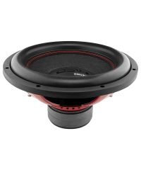 DS18 GEN-XX 15" High Excursion 1100W Subwoofer DVC
