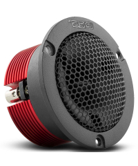 DS18 GTX1 240W 1'' VC Bullet Super Tweeter