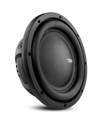 DS18 IXS 12.4D 12" Fibre Glass 1600W Subwoofer DVC