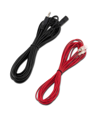 DS18 MXRC 20 FT Extension Cord for Marine Remote Control