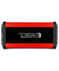 DS18 NXL-N2 900W 2-Channel Class D Marine Amplifier