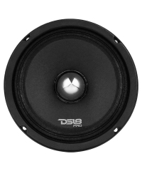 DS18 PRO 450W 6.5" Neodymium Speaker - Single