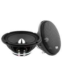 DS18 PRO 450W 6.5" Neodymium Speaker - Pair