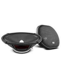 DS18 PRO 500W 6x9" Neodymium Speaker - Pair