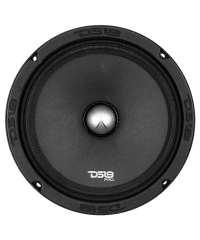 DS18 PRO 500W 8" Neodymium Speaker - Single