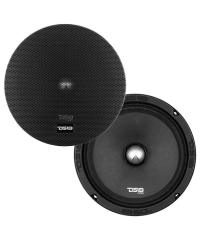 DS18 PRO 500W 8" Neodymium Speaker - Pair