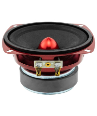 DS18 PRO-X 200W 4" Mid-Range Bullet Speaker - Single