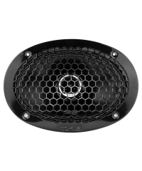 DS18 6x9" Car Speakers (PRO-ZT69) 