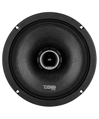 DS18 PRO-ZT8 8'' Water Resistant Mid-Range Speaker
