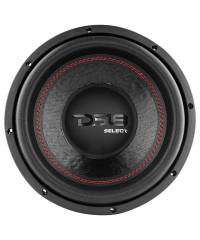 DS18 SLC10S 10'' 440W Subwoofer