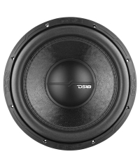 DS18 ZR12.4D 1500W 12'' Subwoofer