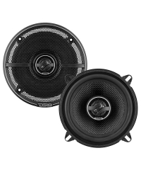 DS18 ZXI-5254 180W 5.25'' 2-Way Speakers