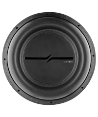 DS18 ZXI15.4D 2000W 15'' High Excursion Subwoofer
