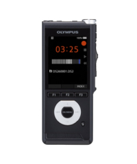 Olympus DS-2600 Digital Voice Recorder