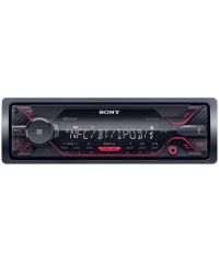 Sony DSX-A410BT Bluetooth USB Receiver