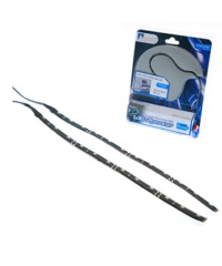 Aerpro DTRL220D - LED Running Lights