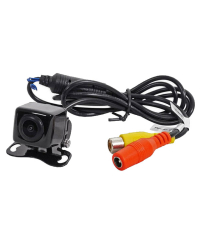 Dual BUCAM200J Universal Backup Camera