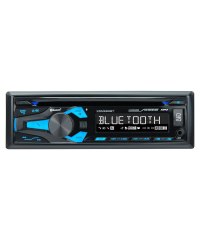 Dual XDM280BT Digital CD Receiver