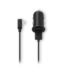 Garmin Dual USB Power Adapter for Dashcam