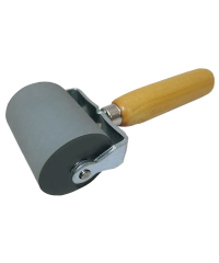 Dynamat DB1015 Heavy Duty Roller