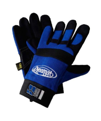 Dynamat 8581 DynaGloves