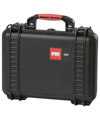 HPRC2350 Hard Case for Casio DZ-D100 Derma Camera & Accessories      