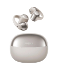 Shokz OpenDots ONE Grey