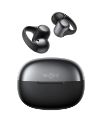 Shokz OpenDots ONE Black

