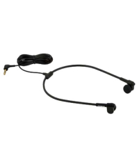 Olympus E62 Stereo Headset