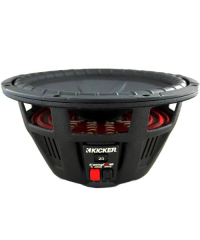 Kicker CWR104 10" 800W Car Subwoofer