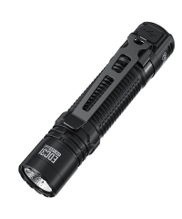 Nitecore Carry Torch 4000 Lumens