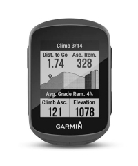 Garmin EDGE 130 Plus GPS Bike Computer