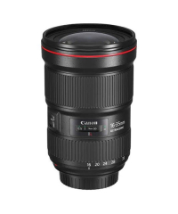 Canon EF 16-35mm f/2.8L III USM Lens