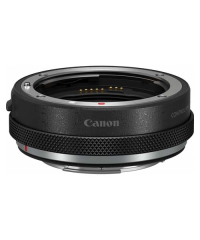 Canon EF-EOS R Control Ring Mount Adapter