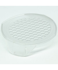 Nitecore EFW White Filter